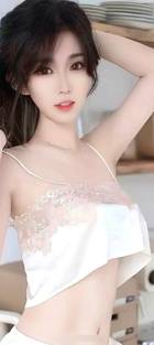 蒙特利尔