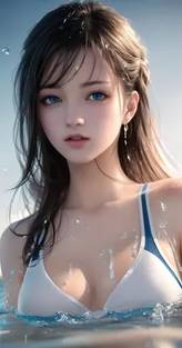 让·杜雅尔丹 / 玛丽-乔西·克罗兹 / 达芙妮·理查德 / Salim Talbi / Serge Swysen / 斯蒂芬妮·凡·维