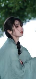 杨紫