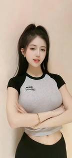 詹妮弗·洛佩兹 / 布雷特·戈德斯坦 / 贝蒂·吉尔平 / 艾米·塞德丽丝 / 托尼·海尔 / 布莱德利·惠特福德 / 爱德华·詹姆斯·奥莫斯 / 丽萨·吉洛伊 / 格雷迪·埃尔德里奇 / 杰姬·桑德勒 / 托尼·普拉纳 / 里克·霍夫曼 / 威尔·萨索 / 朱迪·惠特克 / 米歇尔·赫德