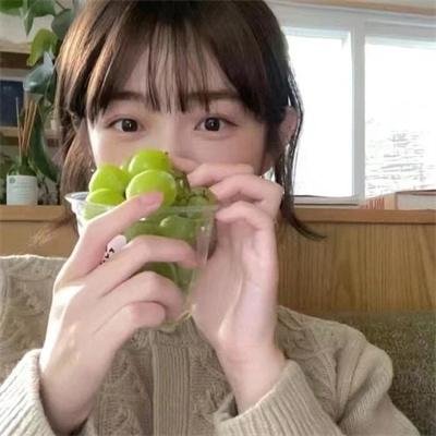 范冰冰 / 许恩怡 / 白润音 / 蔡宝珠 / 陈俐杏 / 罗励勤
