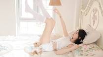 杰森·莫玛 / 戴夫·巴蒂斯塔 / 莫蕾娜·巴卡琳 / 雅各布·贝塔隆 / 特穆拉·莫里森 / 克拉斯·邦 / 弗兰基·亚当斯 / 石原崇雅 / 斯蒂芬·鲁特 / 大卫·赫克里·肯努·贝尔 / 马克·R·布莱克 / 马里斯·柯林斯 / 马卡纳·大卫 / 迈克·爱德华 / 萝伊玛塔·福克斯 / 玛雅·凯洛哈 / 辛迪·梅奥 / 辛迪·梅奥 / 斯蒂芬·欧阳 / 莉迪亚·佩克汉