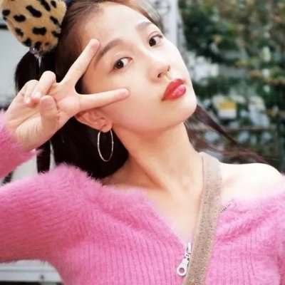 幸运有八只触手